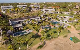 Club de Mar Condo Hotel